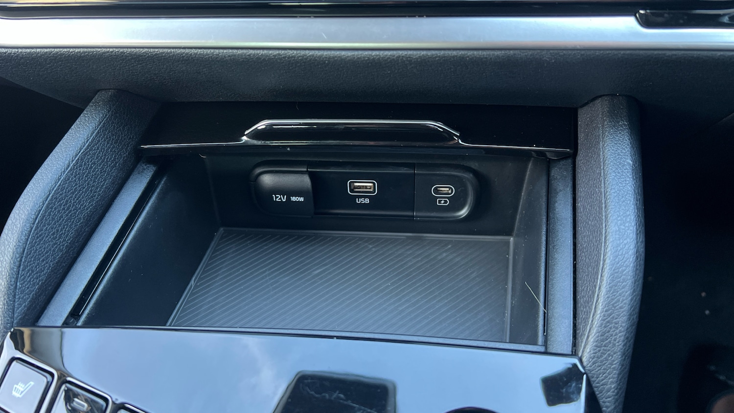 Used Kia Sportage 2023 for sale - 76958415: Photo 41