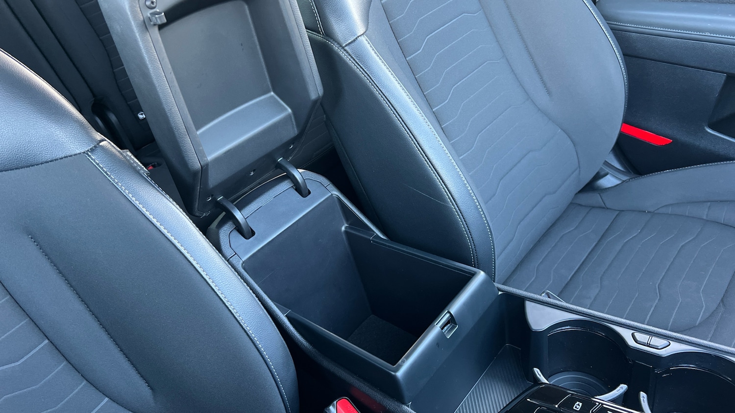 Used Kia Sportage 2023 for sale - 76958415: Photo 46