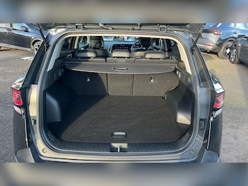 Used Kia Sportage 2023 for sale - 76958415: Photo