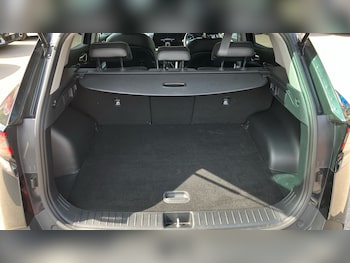 Used Kia Sportage 2022 for sale - 79513195: Photo