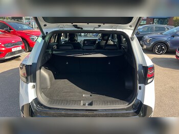 Used Kia Sportage 2024 for sale - 78408713: Photo