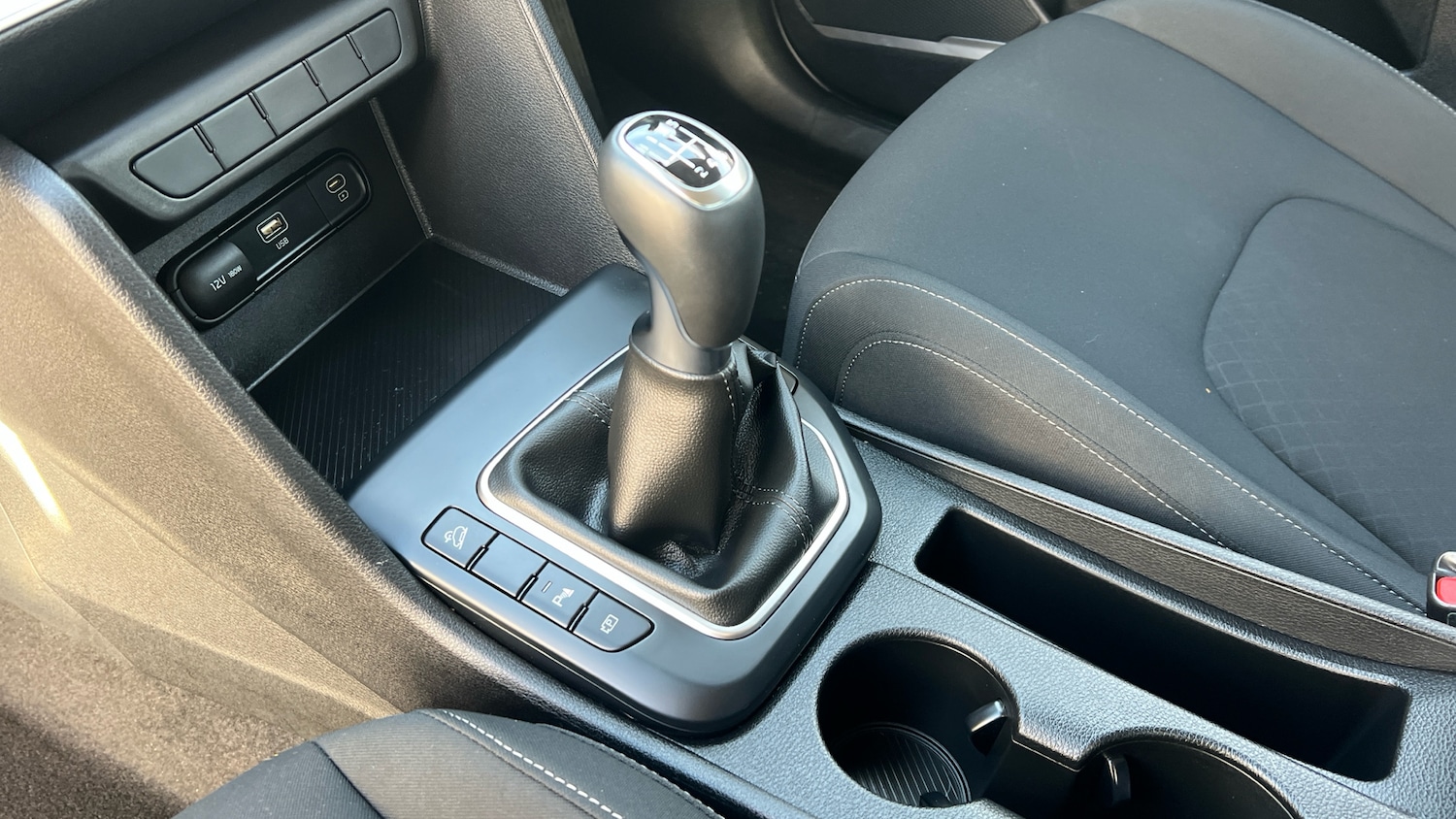 Used Kia Sportage 2022 for sale - 76894361: Photo 13