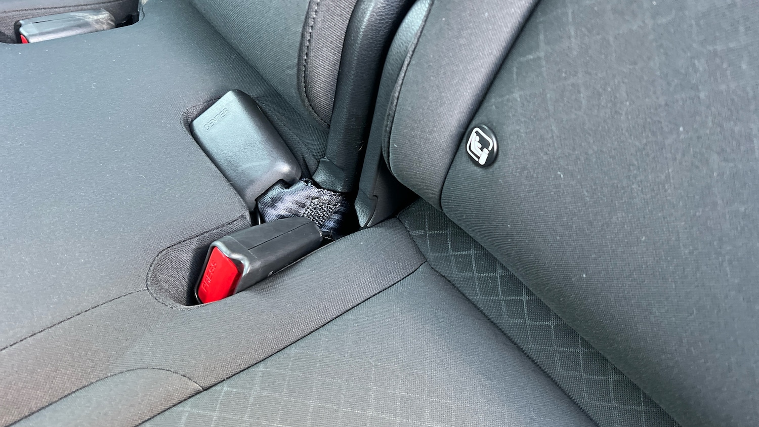 Used Kia Sportage 2022 for sale - 76894361: Photo 17