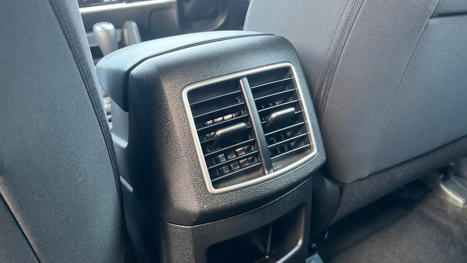 Used Kia Sportage 2022 for sale - 76894361: Photo 23