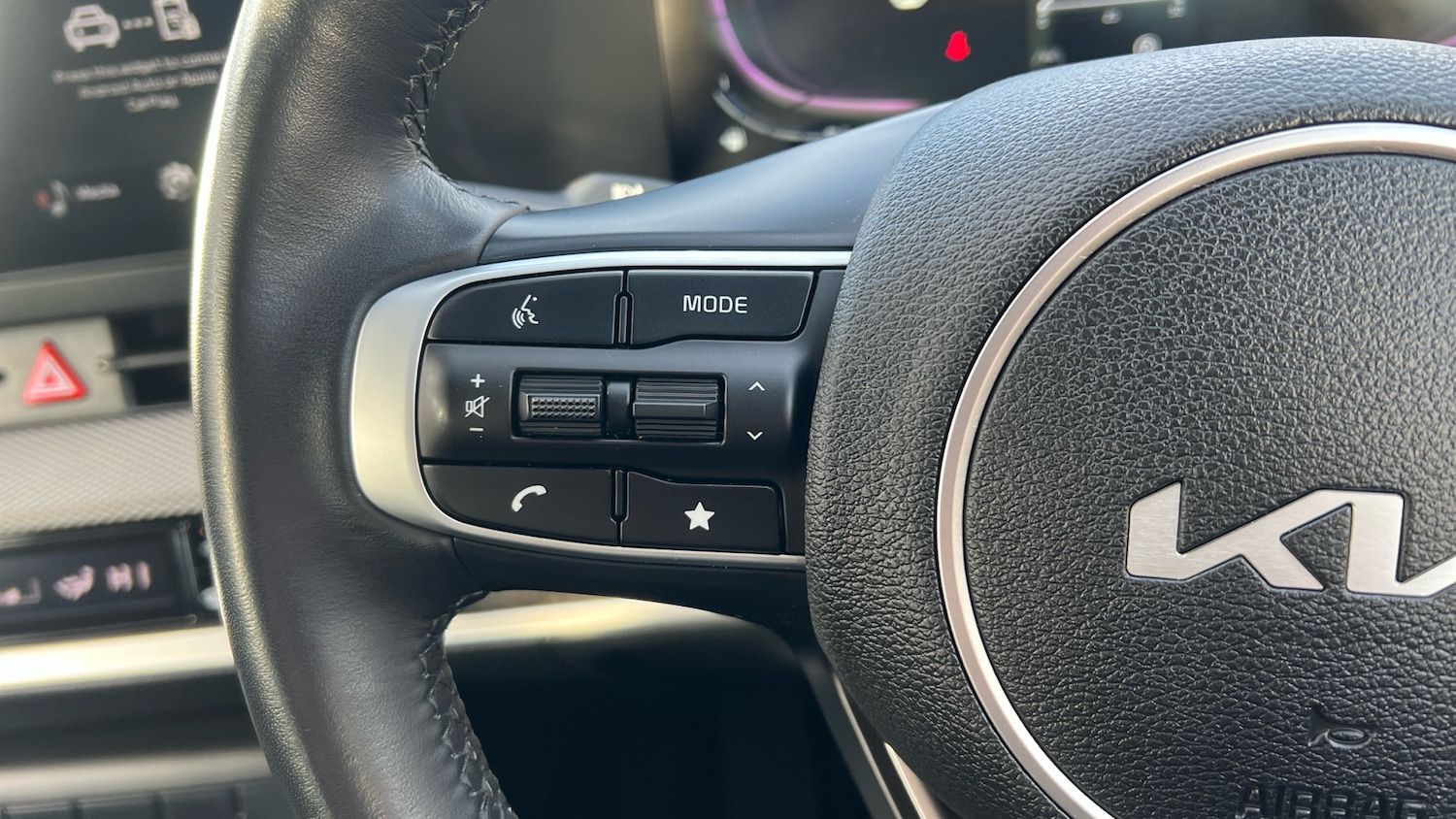 Used Kia Sportage 2022 for sale - 76894361: Photo 26