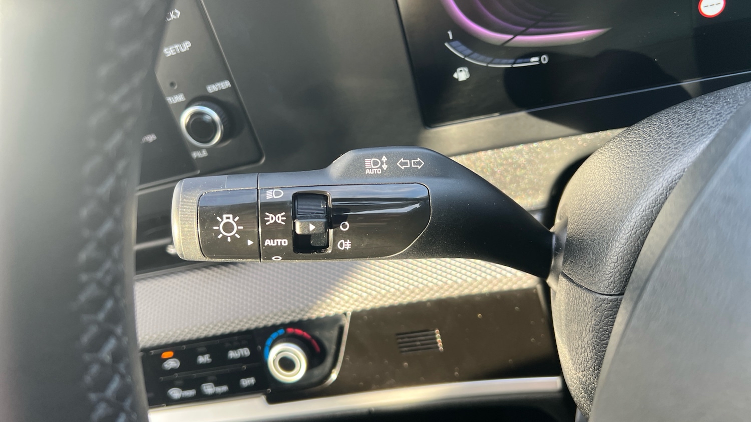 Used Kia Sportage 2022 for sale - 76894361: Photo 28