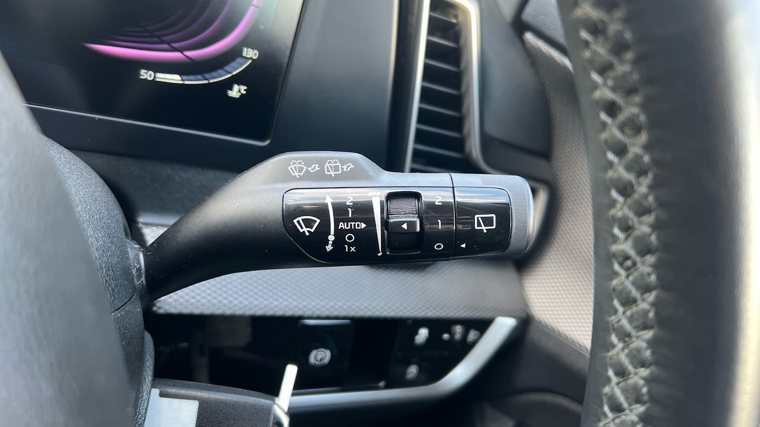 Used Kia Sportage 2022 for sale - 76894361: Photo 29