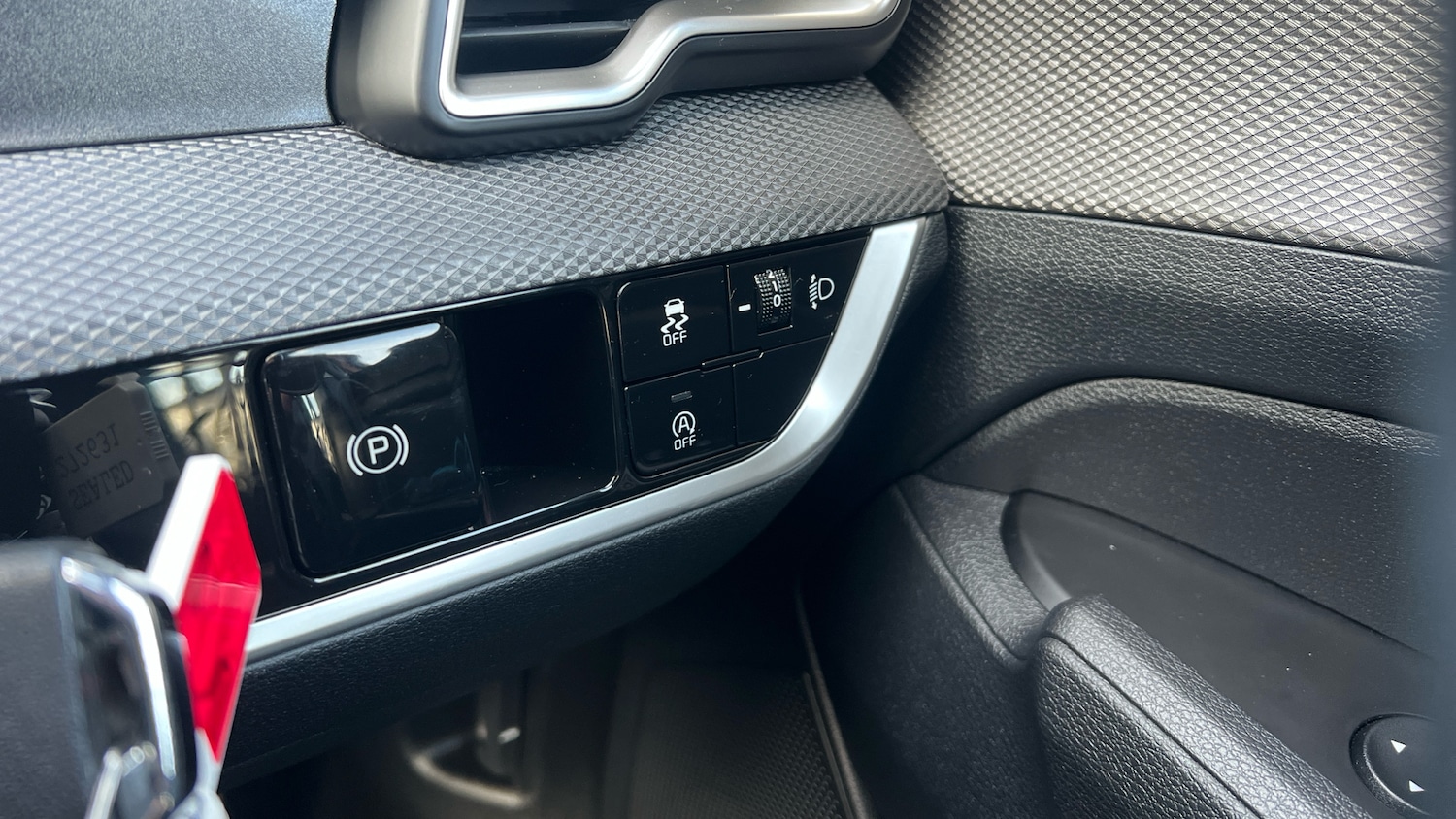 Used Kia Sportage 2022 for sale - 76894361: Photo 30