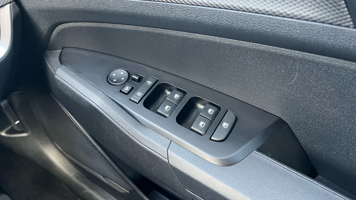 Used Kia Sportage 2022 for sale - 76894361: Photo 31