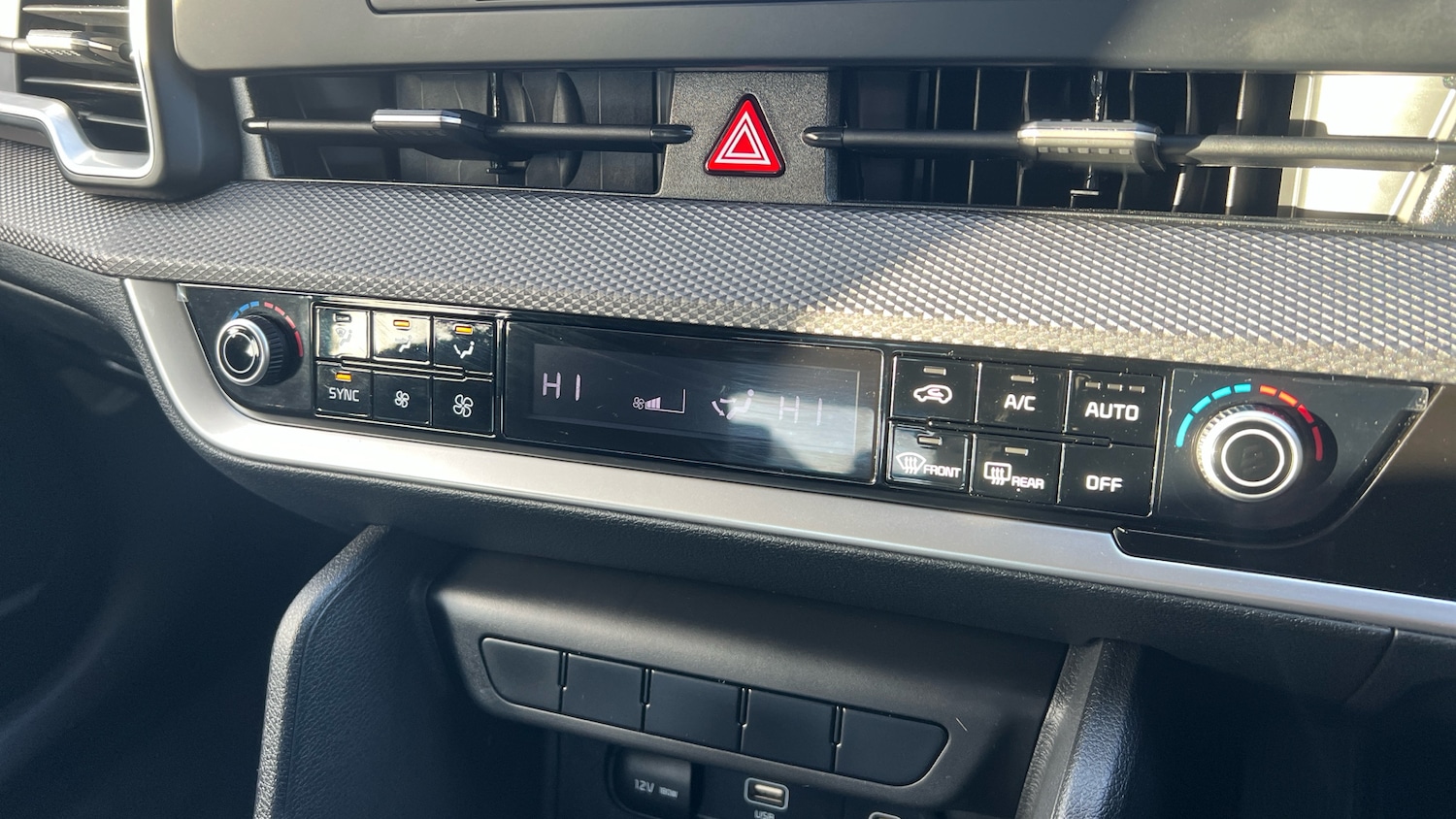 Used Kia Sportage 2022 for sale - 76894361: Photo 34