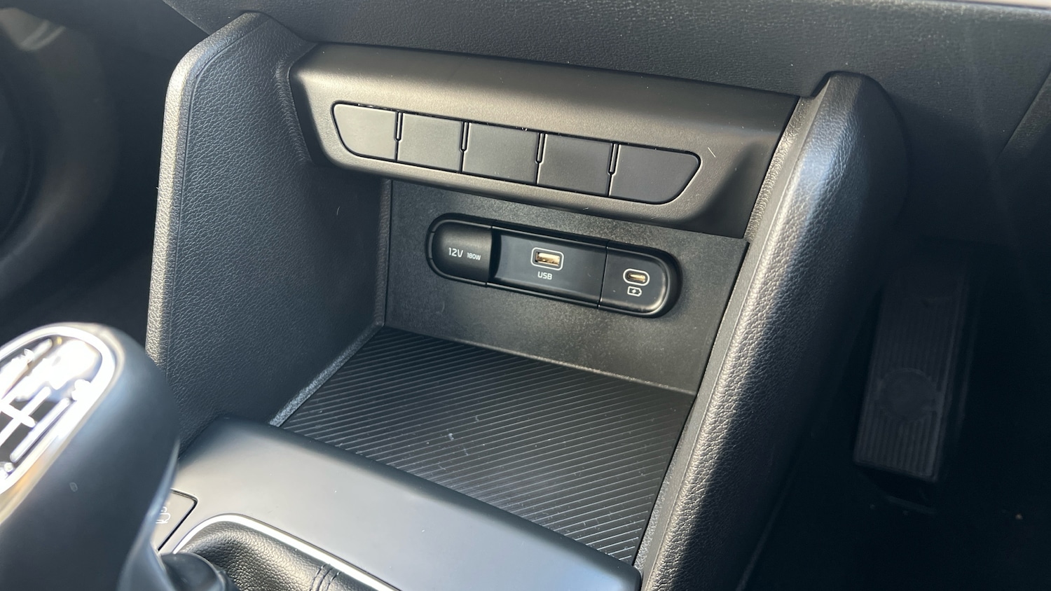 Used Kia Sportage 2022 for sale - 76894361: Photo 36