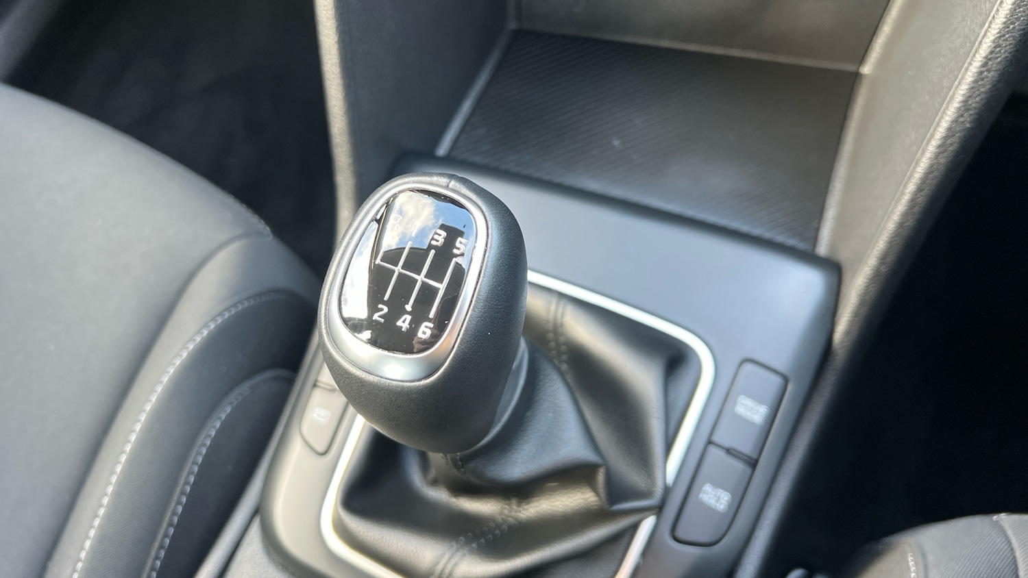 Used Kia Sportage 2022 for sale - 76894361: Photo 37