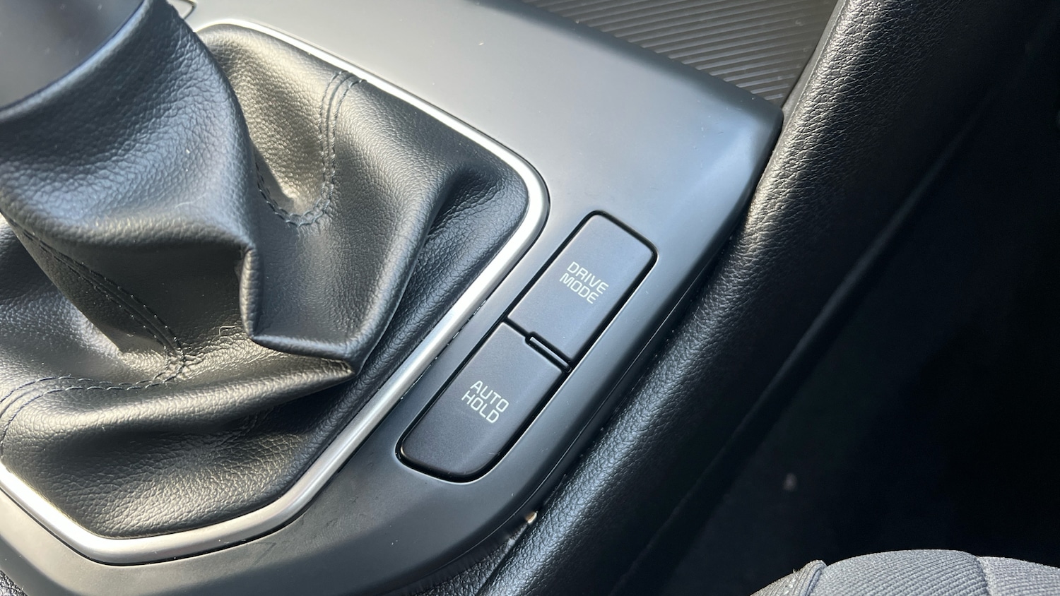 Used Kia Sportage 2022 for sale - 76894361: Photo 38