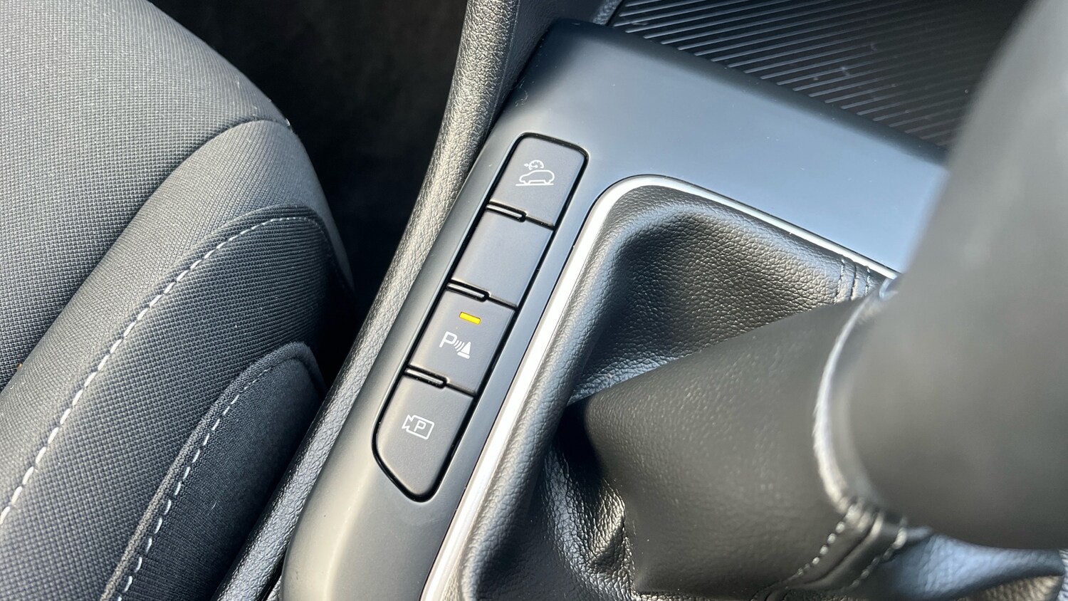 Used Kia Sportage 2022 for sale - 76894361: Photo 39