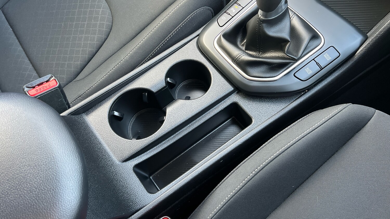 Used Kia Sportage 2022 for sale - 76894361: Photo 40