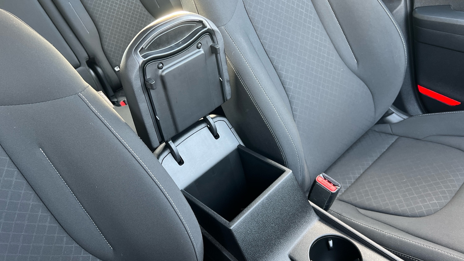 Used Kia Sportage 2022 for sale - 76894361: Photo 42