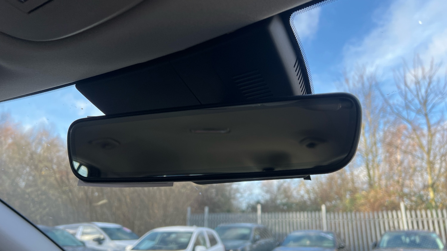 Used Kia Sportage 2022 for sale - 76894361: Photo 43