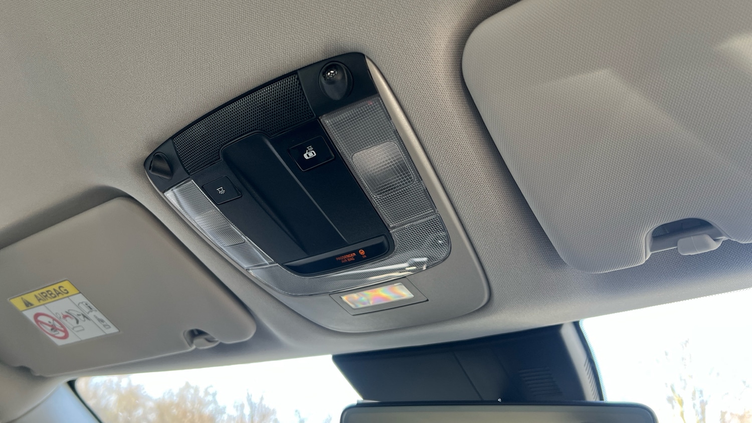 Used Kia Sportage 2022 for sale - 76894361: Photo 44