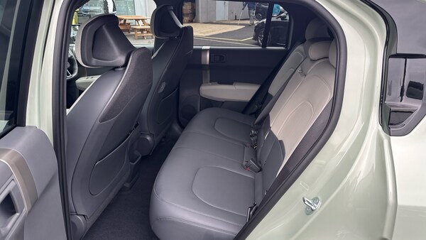 Used Kia EV3 2025 for sale - 76193073: Photo 16