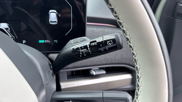 Used Kia EV3 2025 for sale - 76193073: Photo 26