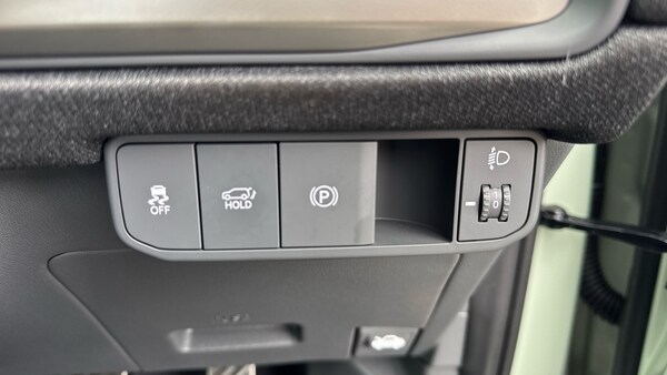 Used Kia EV3 2025 for sale - 76193073: Photo 27