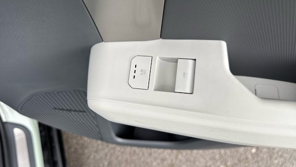 Used Kia EV3 2025 for sale - 76193073: Photo 40