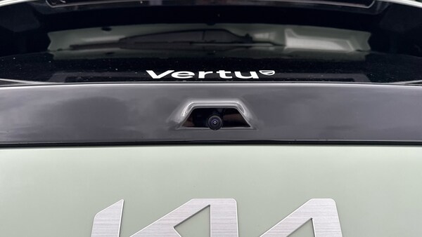 Used Kia EV3 2025 for sale - 76193073: Photo 41