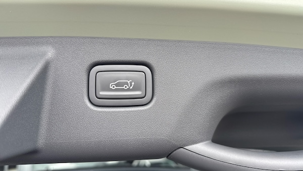 Used Kia EV3 2025 for sale - 76193073: Photo 42