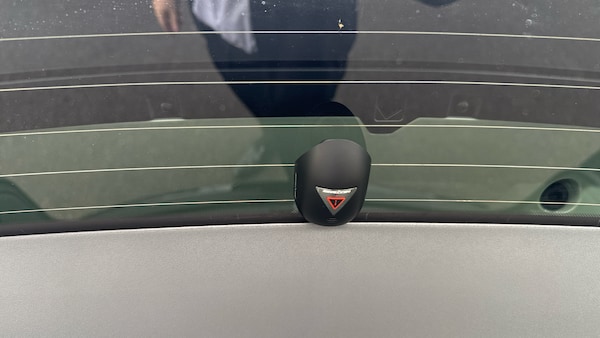 Used Kia EV3 2025 for sale - 76193073: Photo 43
