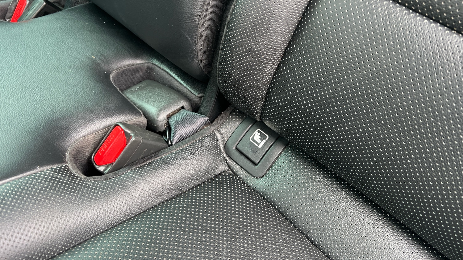 Used Kia Sportage 2019 for sale - 78190874: Photo 17