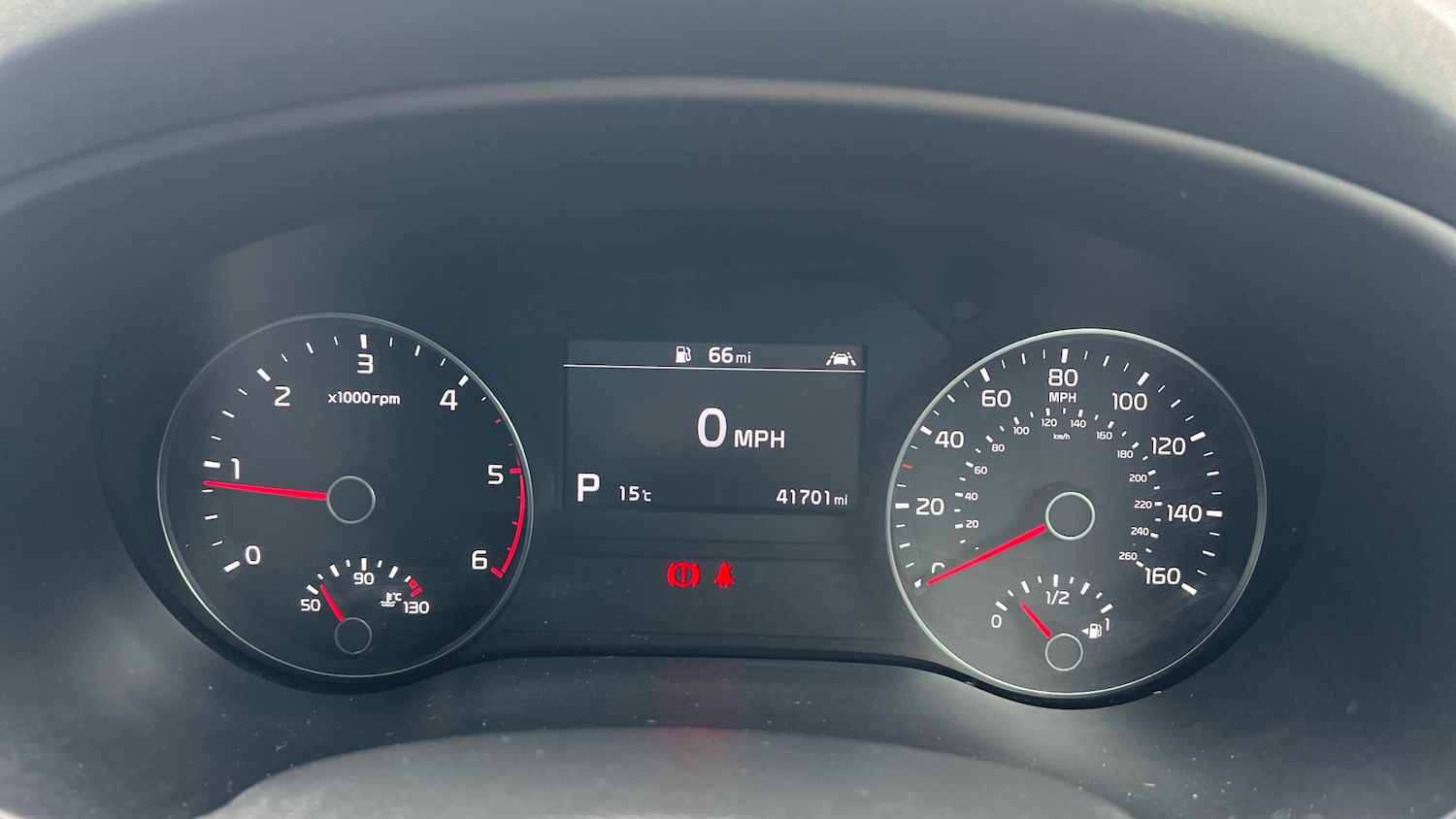 Used Kia Sportage 2019 for sale - 78190874: Photo 18