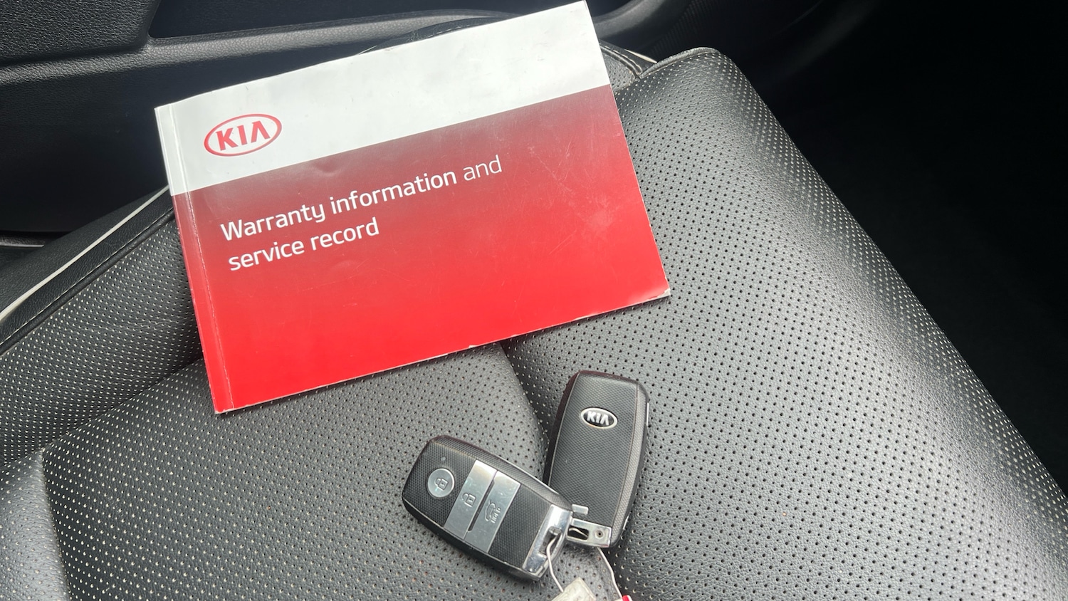 Used Kia Sportage 2019 for sale - 78190874: Photo 19