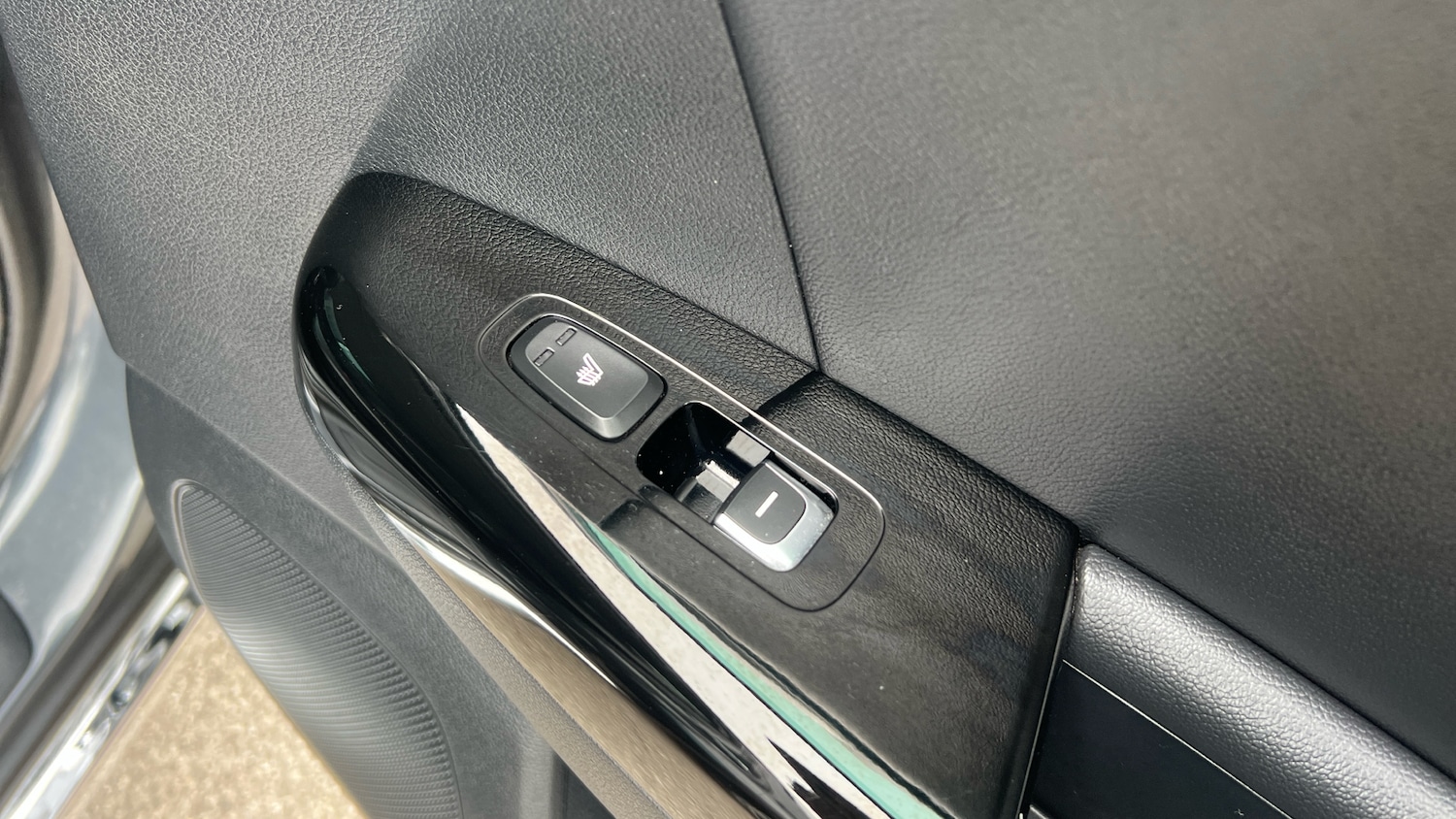 Used Kia Sportage 2019 for sale - 78190874: Photo 25