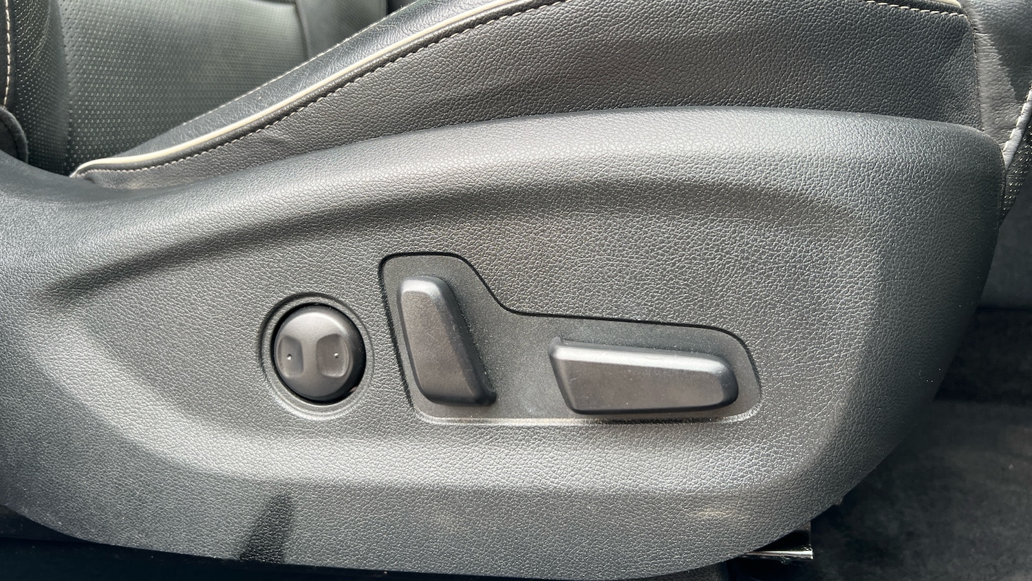 Used Kia Sportage 2019 for sale - 78190874: Photo 26