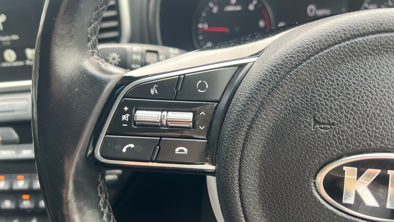 Used Kia Sportage 2019 for sale - 78190874: Photo 27