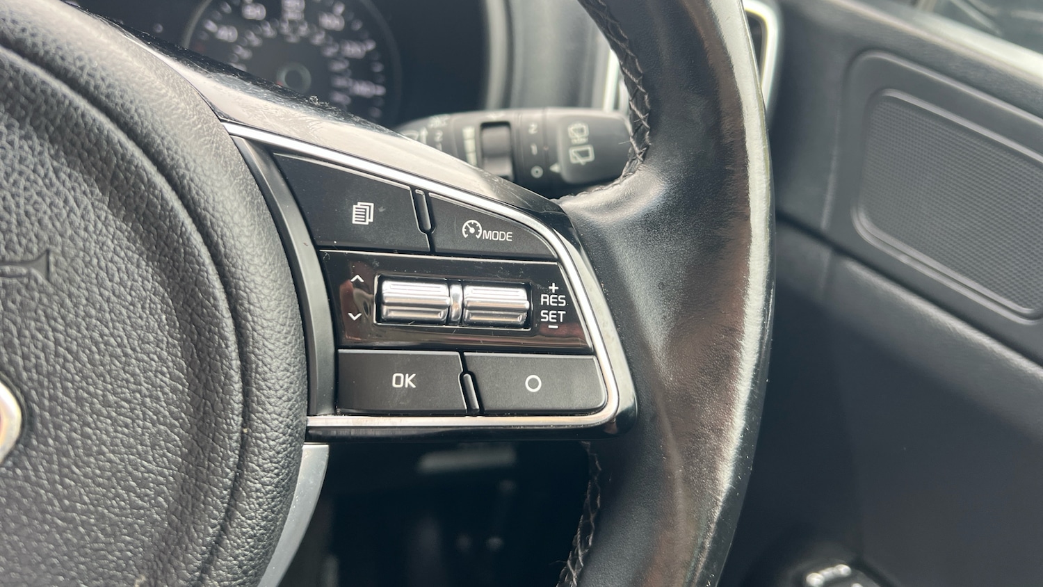 Used Kia Sportage 2019 for sale - 78190874: Photo 28