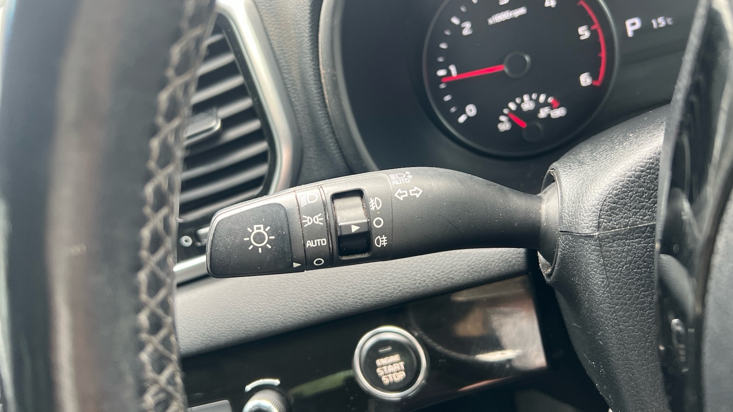 Used Kia Sportage 2019 for sale - 78190874: Photo 29