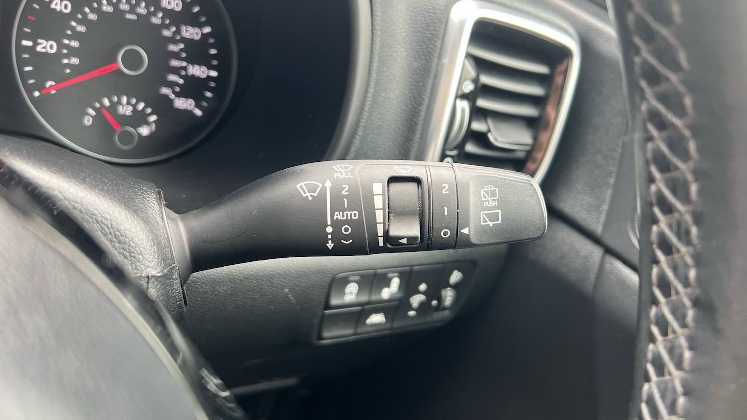 Used Kia Sportage 2019 for sale - 78190874: Photo 30