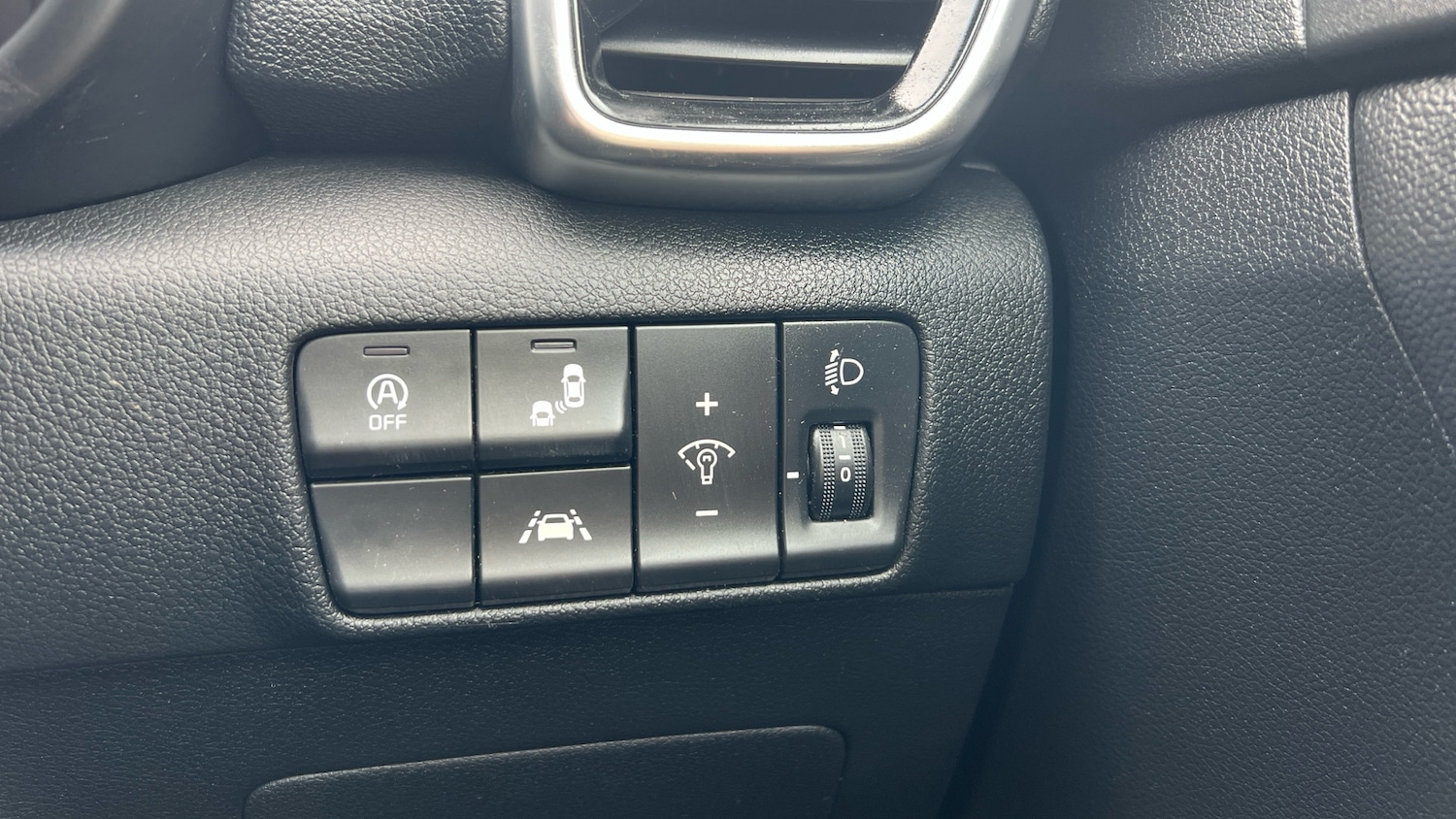 Used Kia Sportage 2019 for sale - 78190874: Photo 31