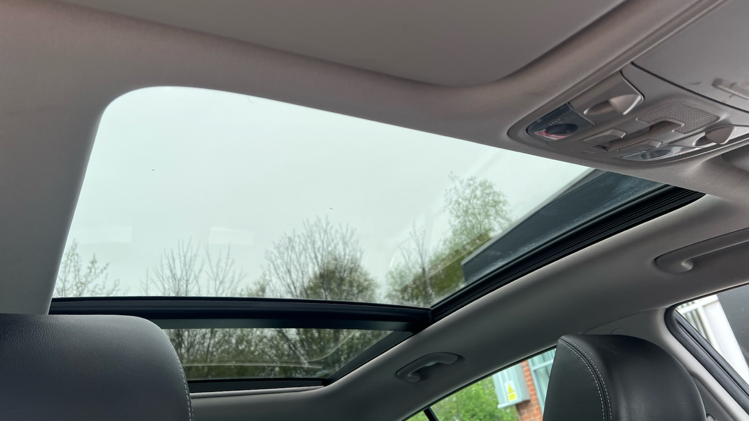 Used Kia Sportage 2019 for sale - 78190874: Photo 33