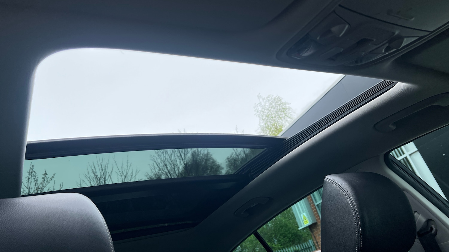 Used Kia Sportage 2019 for sale - 78190874: Photo 34