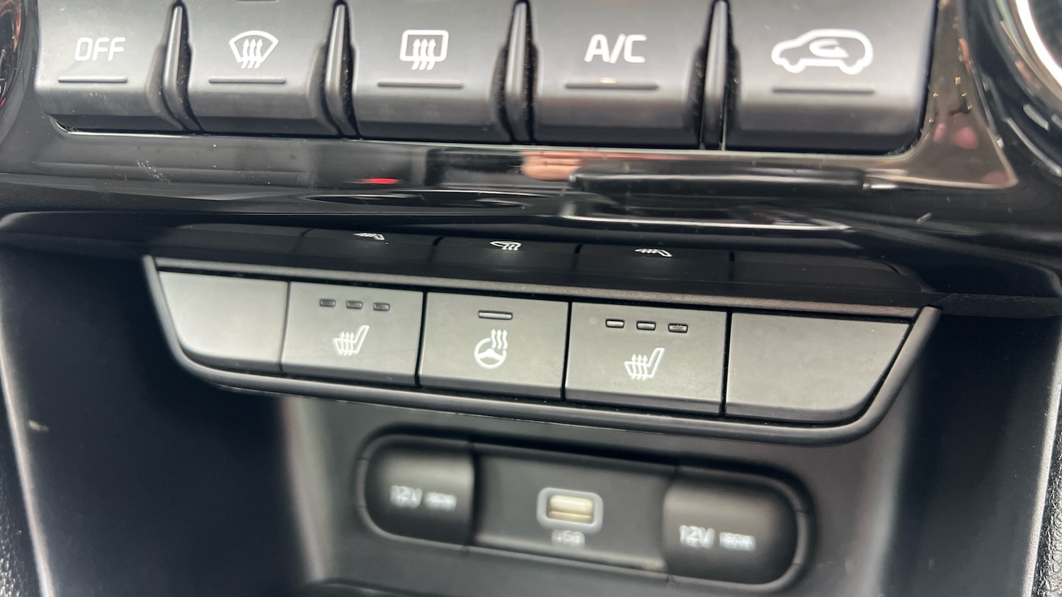 Used Kia Sportage 2019 for sale - 78190874: Photo 37