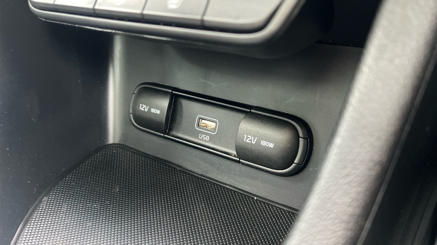 Used Kia Sportage 2019 for sale - 78190874: Photo 38