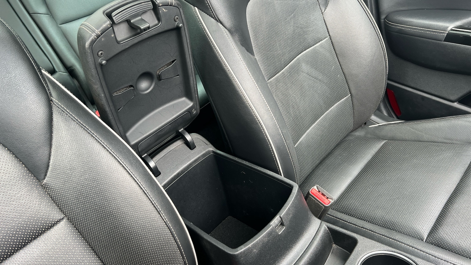 Used Kia Sportage 2019 for sale - 78190874: Photo 41