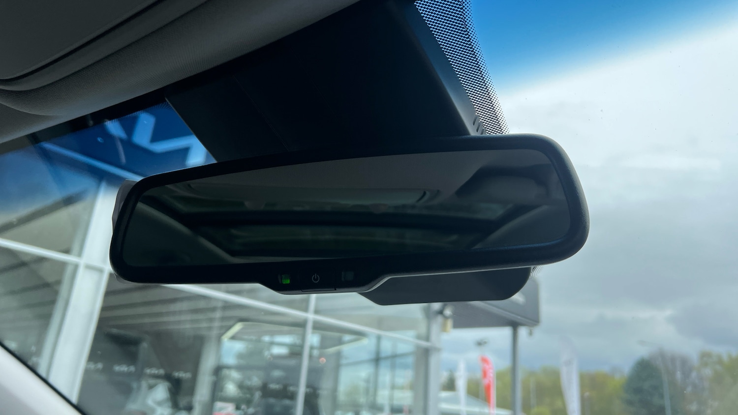 Used Kia Sportage 2019 for sale - 78190874: Photo 43