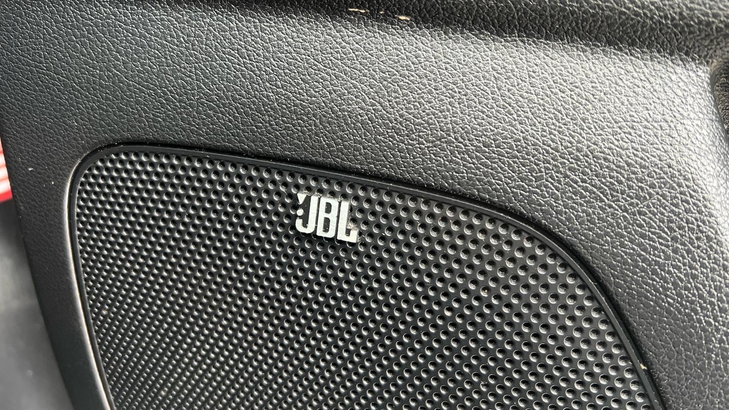 Used Kia Sportage 2019 for sale - 78190874: Photo 44