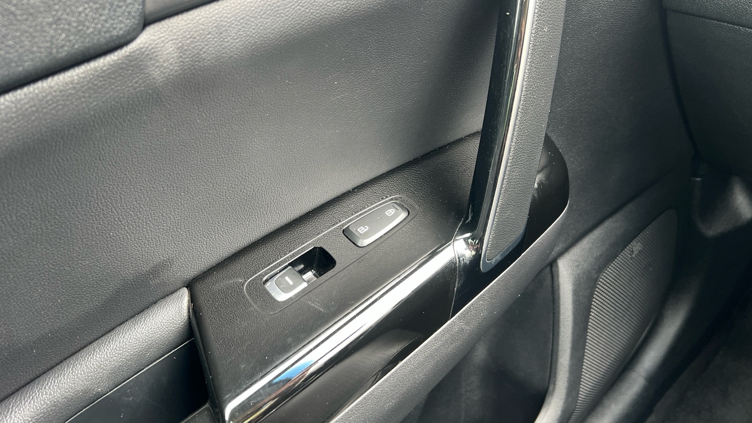 Used Kia Sportage 2019 for sale - 78190874: Photo 45