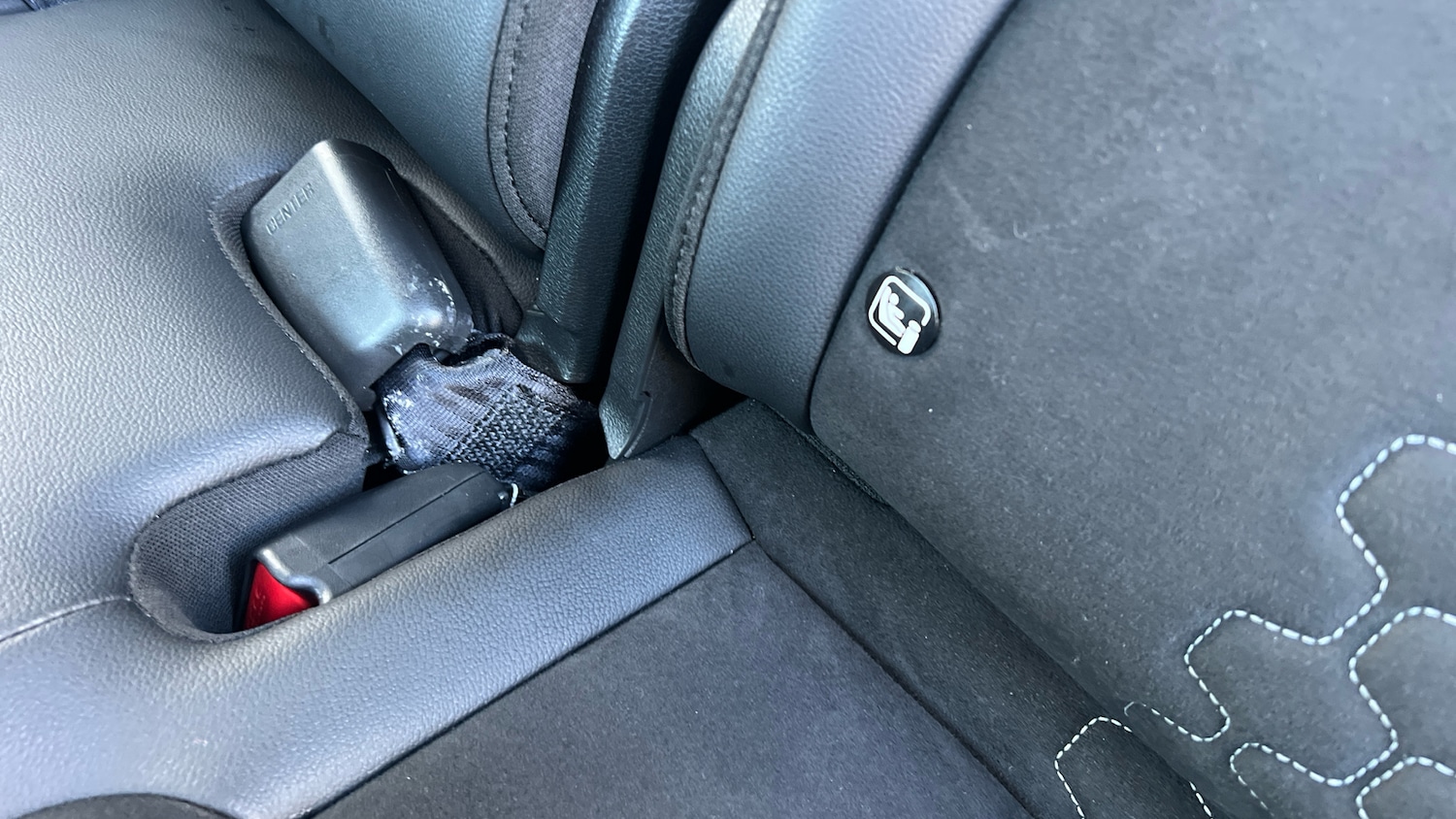 Used Kia Sportage 2024 for sale - 76437924: Photo 17