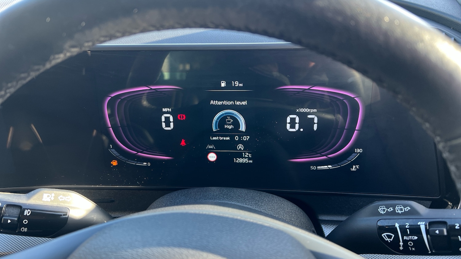 Used Kia Sportage 2024 for sale - 76437924: Photo 18