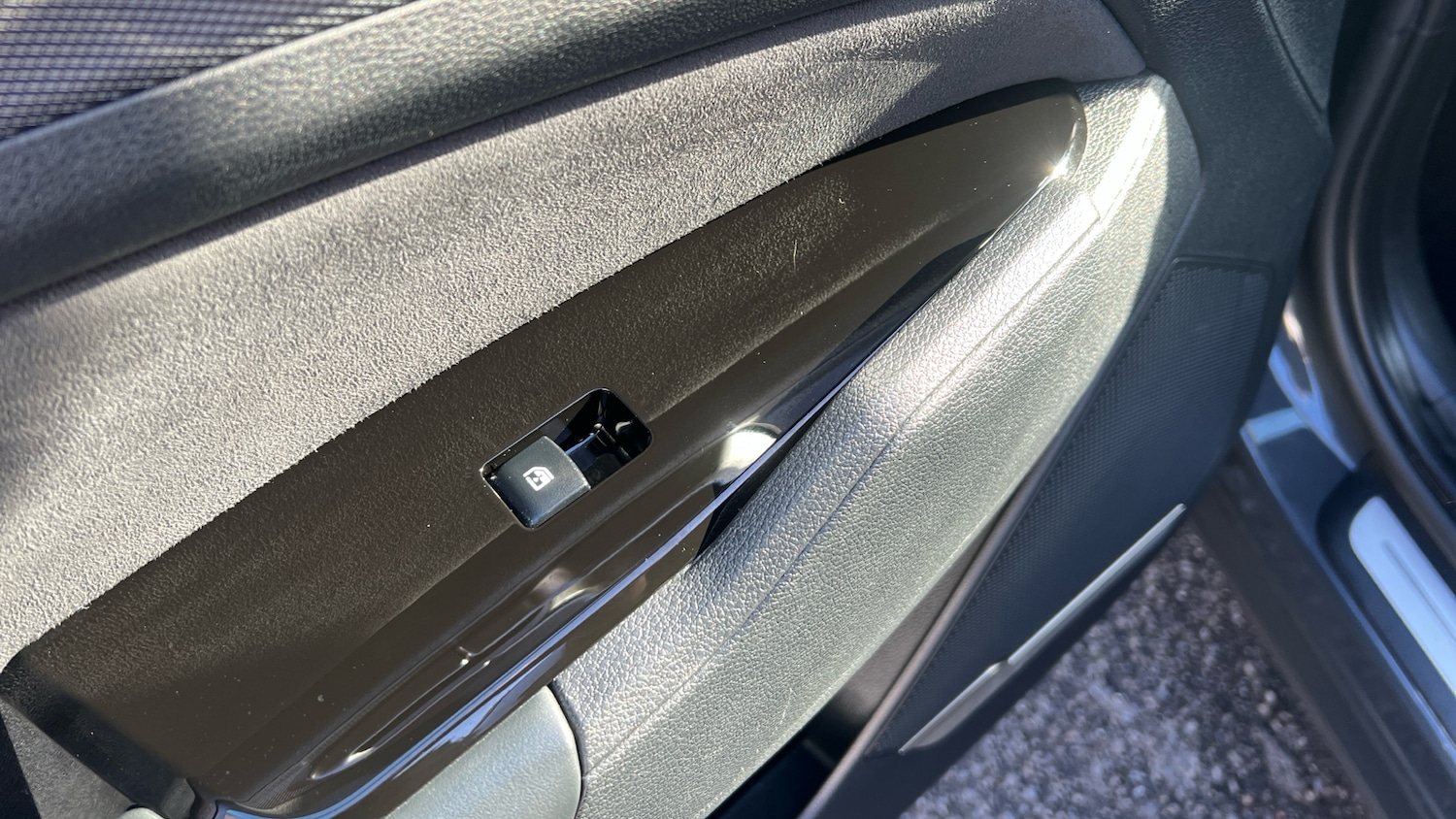 Used Kia Sportage 2024 for sale - 76437924: Photo 22